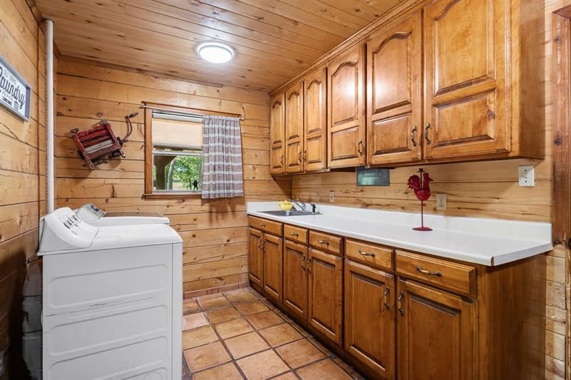 1081 County Road 3875, Mineola TX 75773 - Photo 34