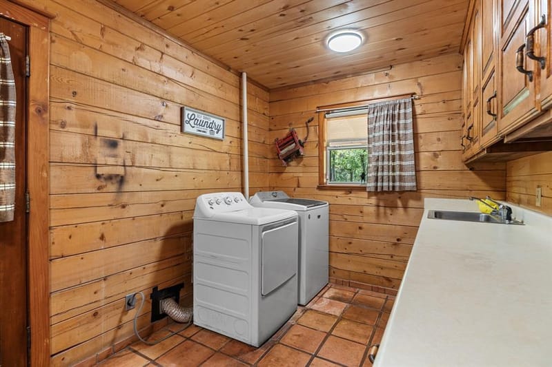 1081 County Road 3875, Mineola TX 75773 - Photo 33