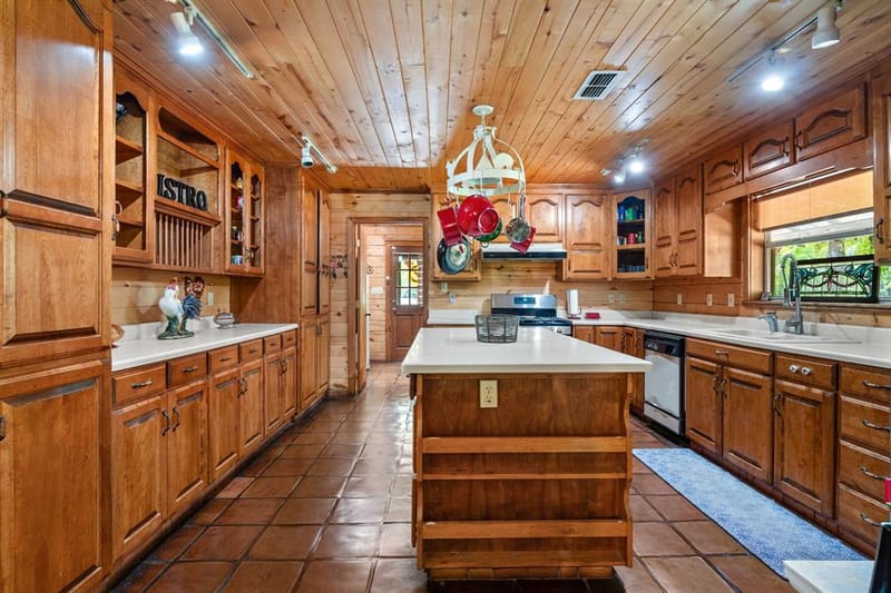 1081 County Road 3875, Mineola TX 75773 - Photo 14