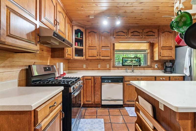 1081 County Road 3875, Mineola TX 75773 - Photo 15