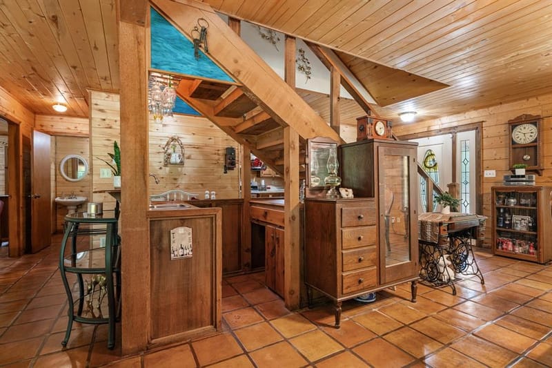 1081 County Road 3875, Mineola TX 75773 - Photo 11