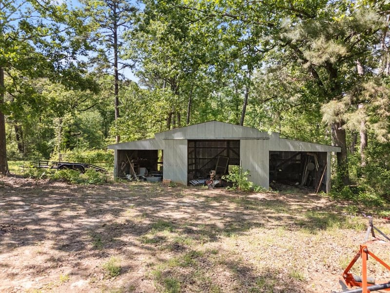 1081 County Road 3875, Mineola TX 75773 - Photo 40