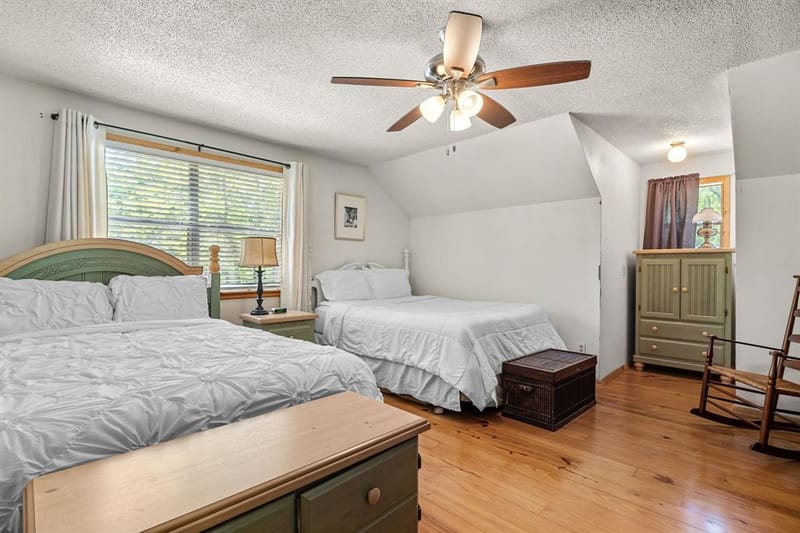 1081 County Road 3875, Mineola TX 75773 - Photo 25