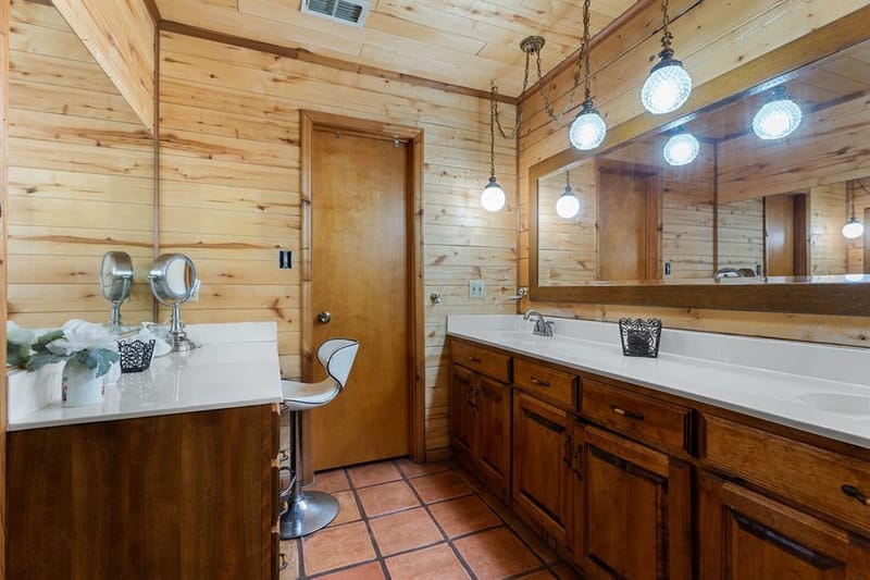 1081 County Road 3875, Mineola TX 75773 - Photo 21