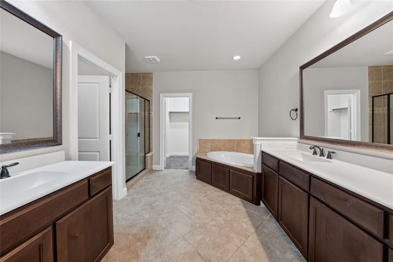 7117 Myrtleridge Drive, Plano TX 75074 - Photo 13