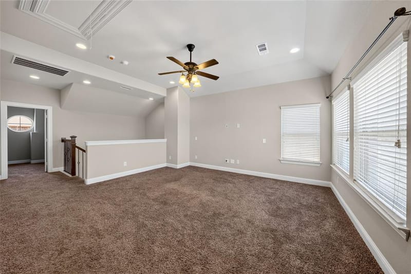 7117 Myrtleridge Drive, Plano TX 75074 - Photo 17