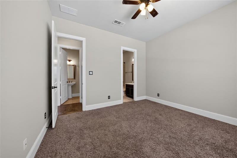 7117 Myrtleridge Drive, Plano TX 75074 - Photo 16