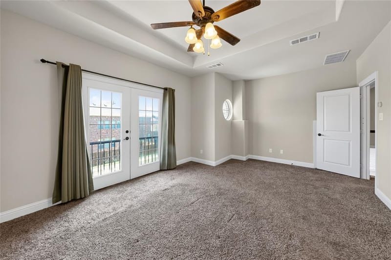 7117 Myrtleridge Drive, Plano TX 75074 - Photo 12