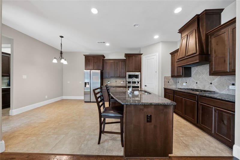 7117 Myrtleridge Drive, Plano TX 75074 - Photo 7