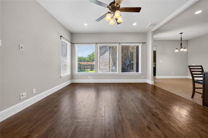 7117 Myrtleridge Drive, Plano TX 75074 - Photo 5