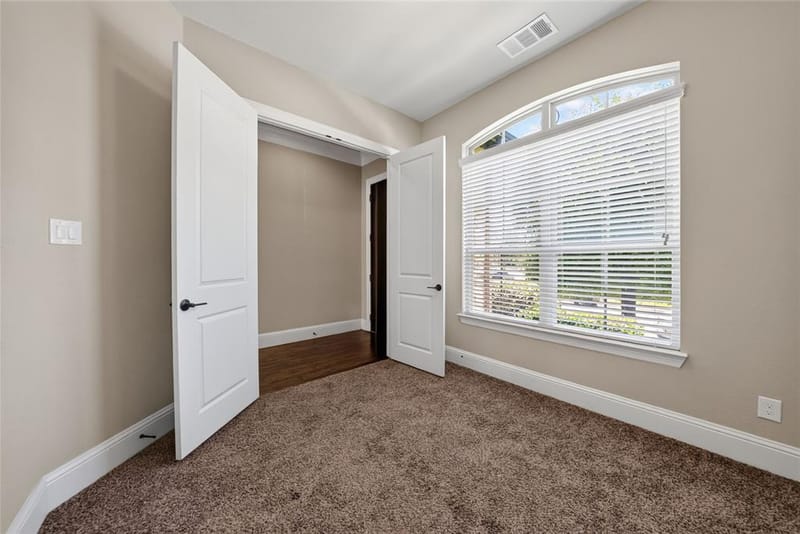 7117 Myrtleridge Drive, Plano TX 75074 - Photo 9