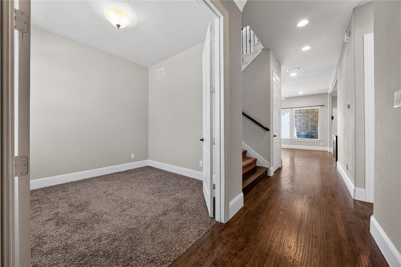 7117 Myrtleridge Drive, Plano TX 75074 - Photo 10