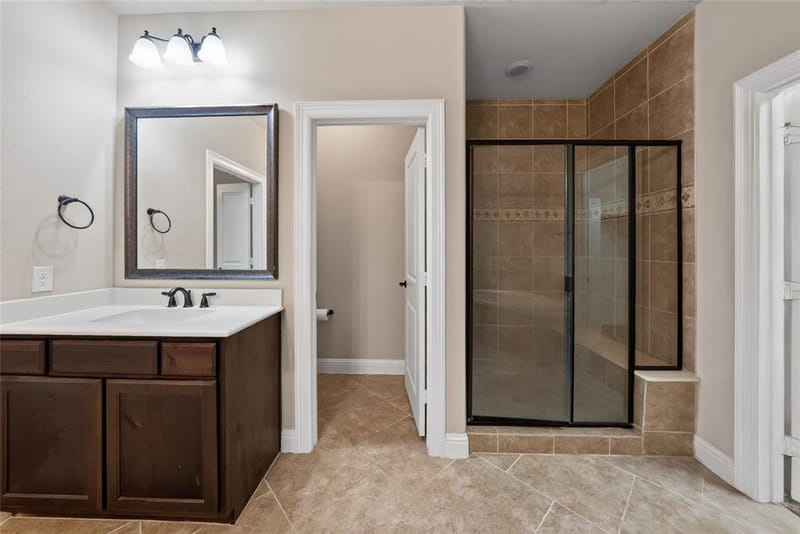7117 Myrtleridge Drive, Plano TX 75074 - Photo 14