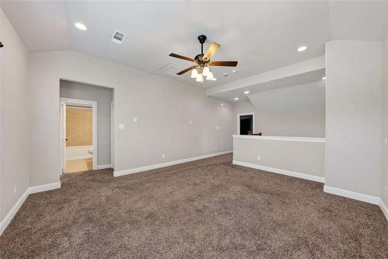 7117 Myrtleridge Drive, Plano TX 75074 - Photo 18