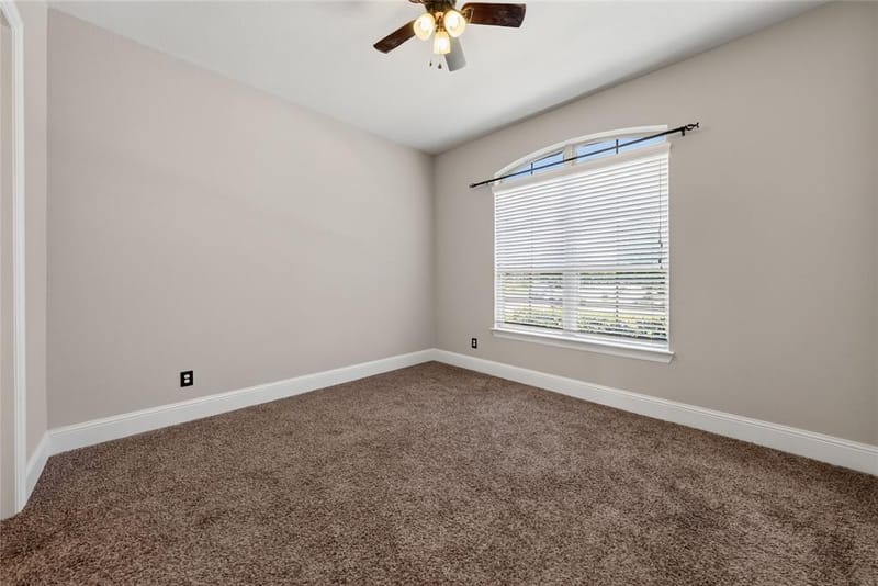 7117 Myrtleridge Drive, Plano TX 75074 - Photo 15