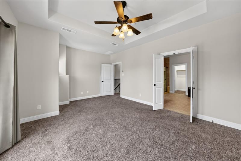 7117 Myrtleridge Drive, Plano TX 75074 - Photo 11