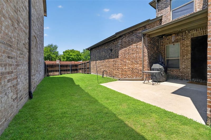 7117 Myrtleridge Drive, Plano TX 75074 - Photo 19