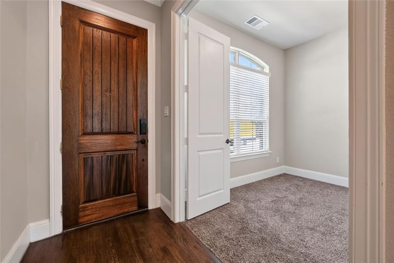 7117 Myrtleridge Drive, Plano TX 75074 - Photo 8