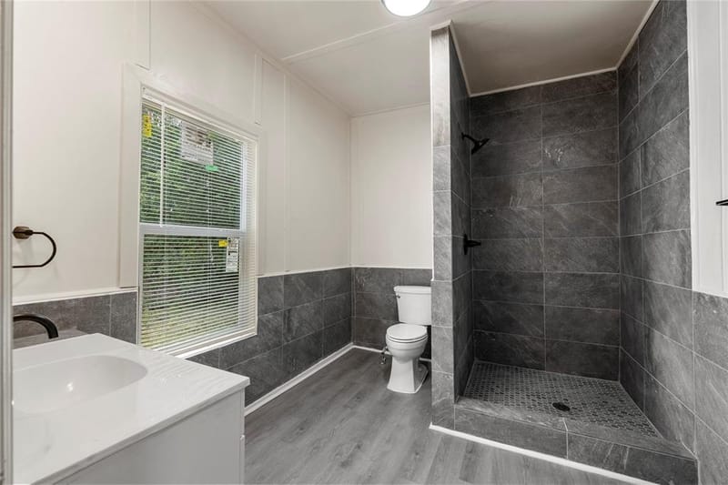 404 Eagle Drive, Eddy TX 76524 - Photo 8