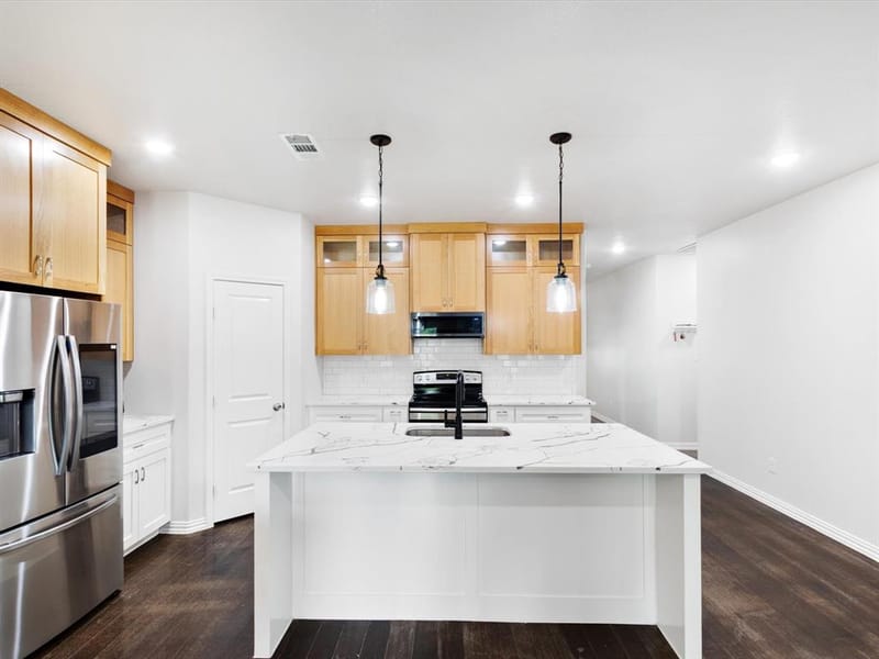 5832 Humbert Avenue, Fort Worth TX 76107 - Photo 12