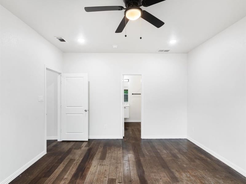 5832 Humbert Avenue, Fort Worth TX 76107 - Photo 22