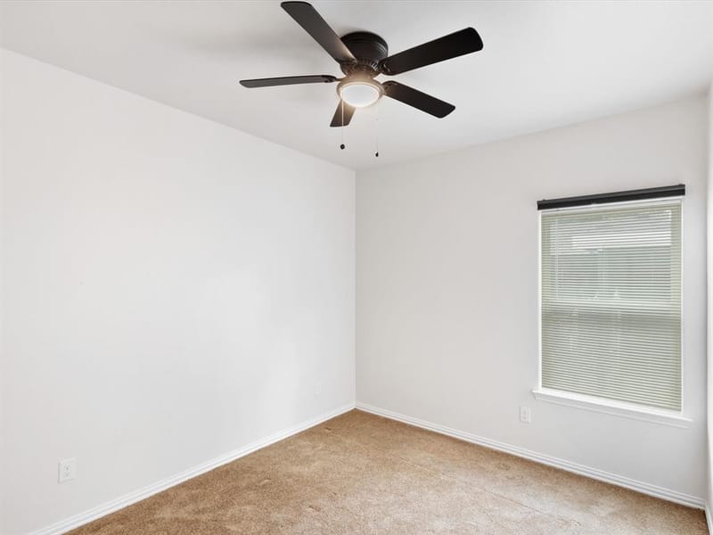 5832 Humbert Avenue, Fort Worth TX 76107 - Photo 10