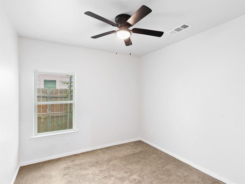 5832 Humbert Avenue, Fort Worth TX 76107 - Photo 11