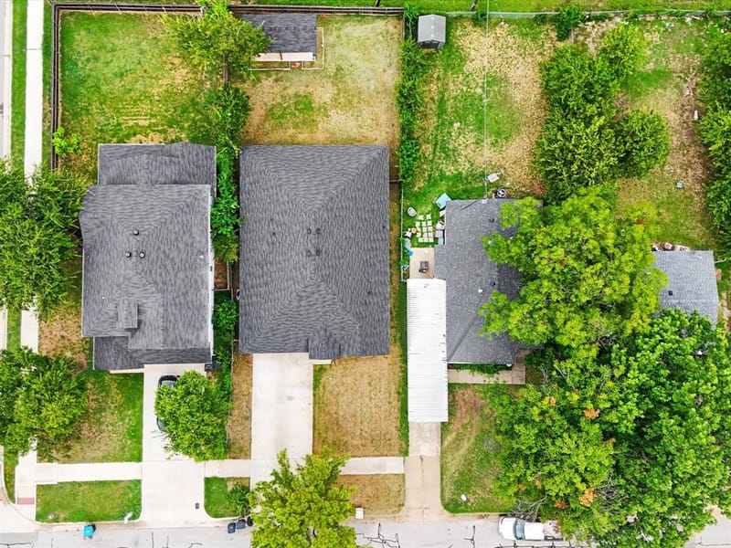 5832 Humbert Avenue, Fort Worth TX 76107 - Photo 31