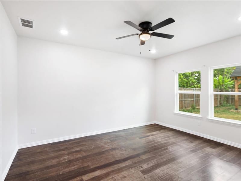 5832 Humbert Avenue, Fort Worth TX 76107 - Photo 21