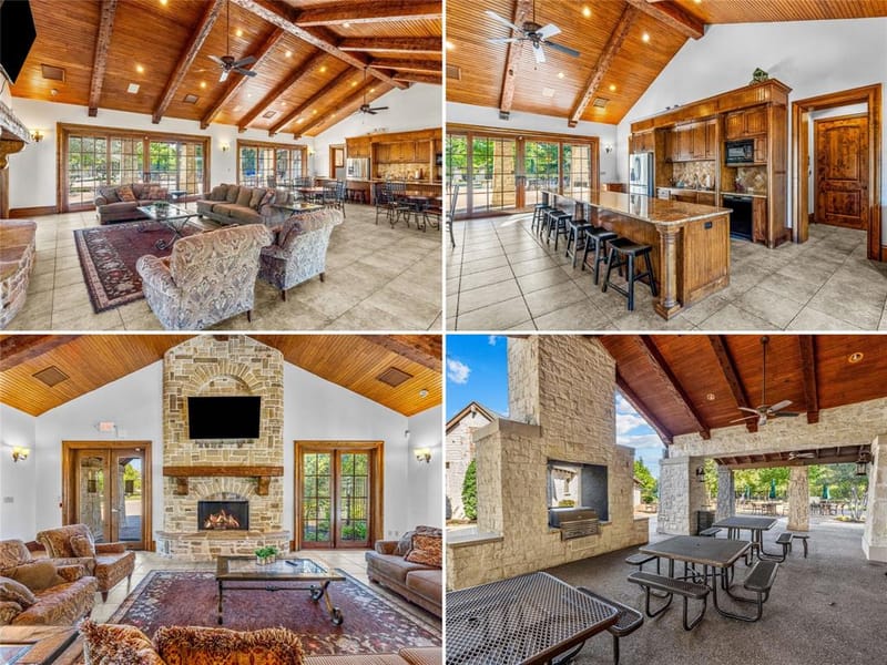 2243 E Big Valley Road, Allen TX 75013 - Photo 16