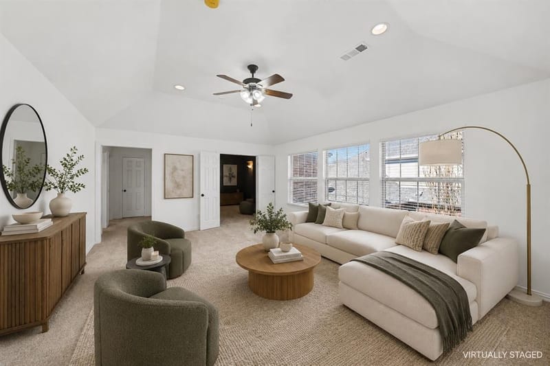 2243 E Big Valley Road, Allen TX 75013 - Photo 7