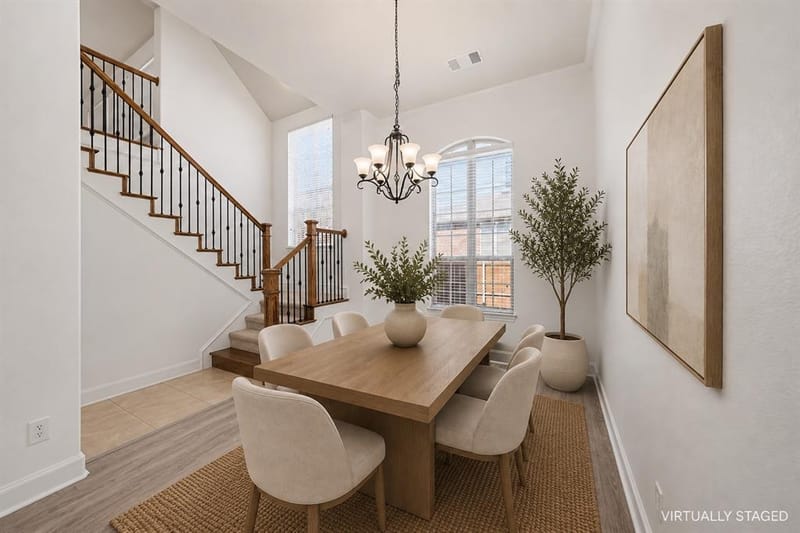 2243 E Big Valley Road, Allen TX 75013 - Photo 5