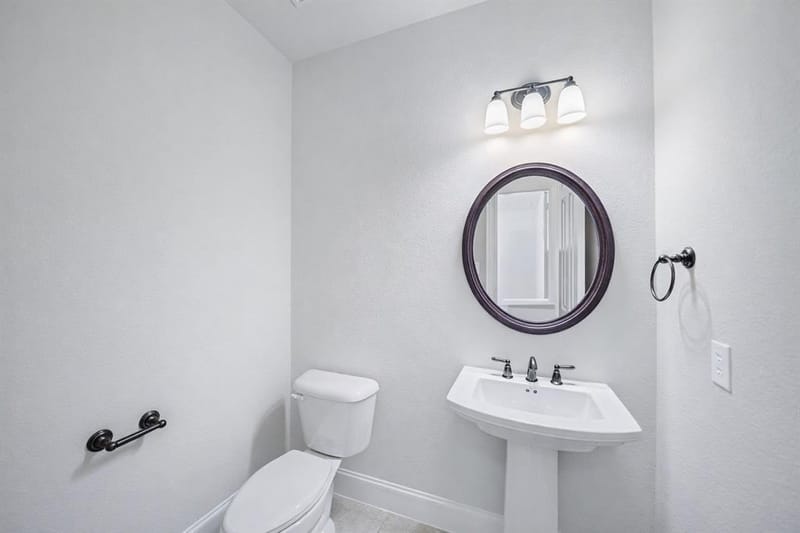 2243 E Big Valley Road, Allen TX 75013 - Photo 14