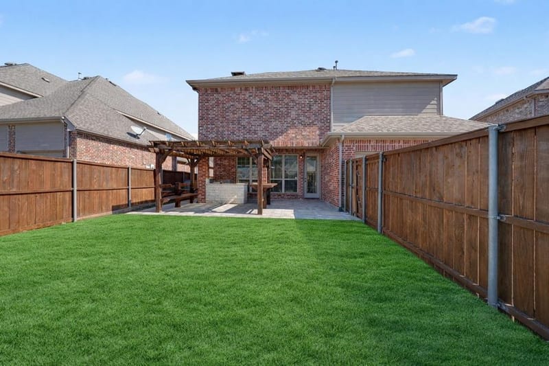2243 E Big Valley Road, Allen TX 75013 - Photo 18