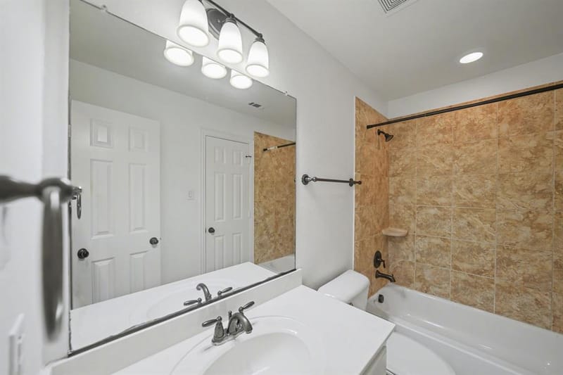 2243 E Big Valley Road, Allen TX 75013 - Photo 15