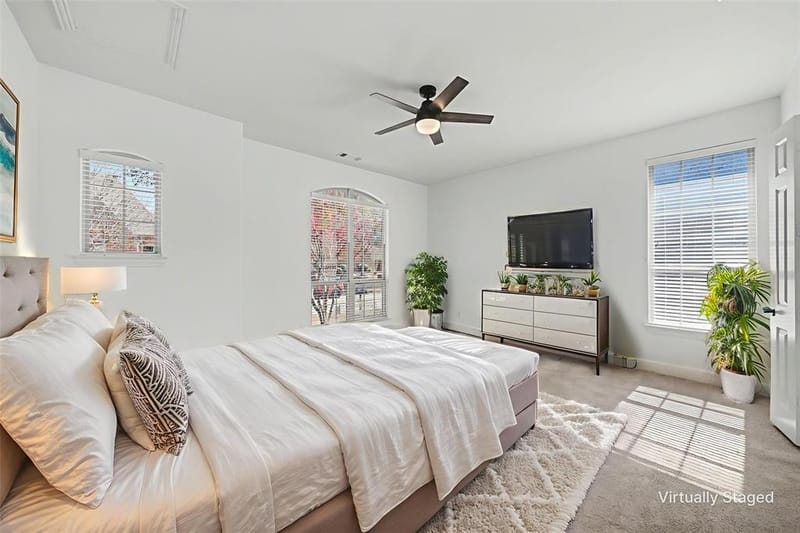 2243 E Big Valley Road, Allen TX 75013 - Photo 11