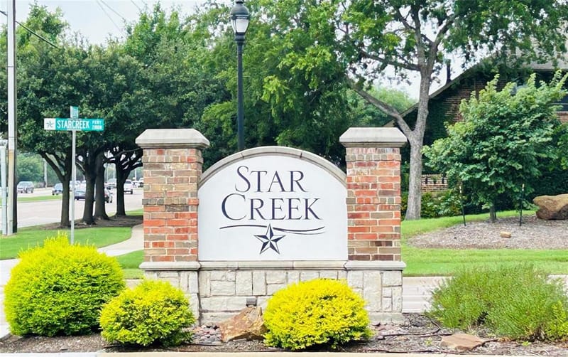 2243 E Big Valley Road, Allen TX 75013 - Photo 19