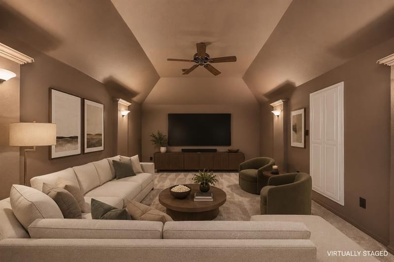 2243 E Big Valley Road, Allen TX 75013 - Photo 8