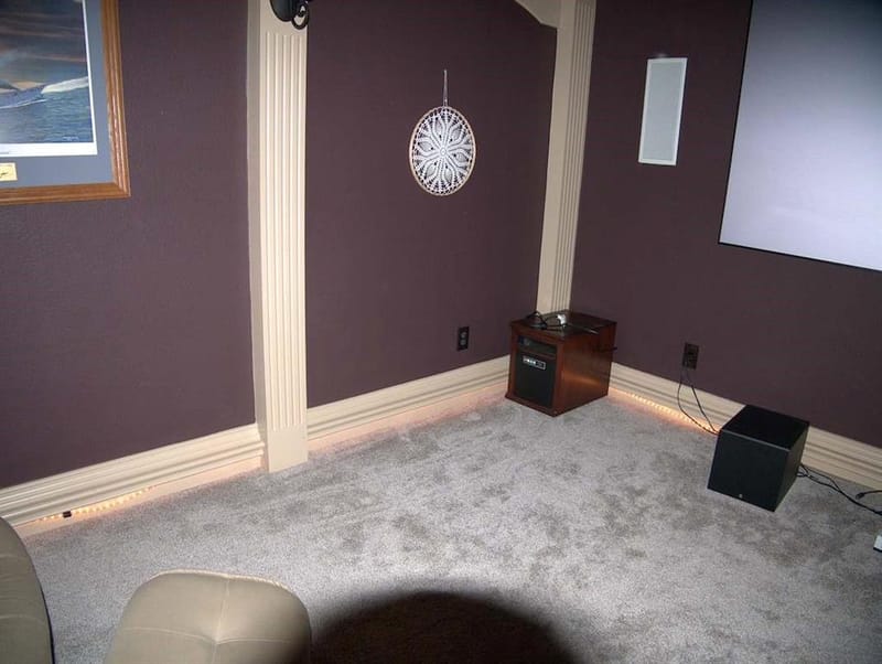 2310 Castle Creek Drive, Mansfield TX 76063 - Photo 23