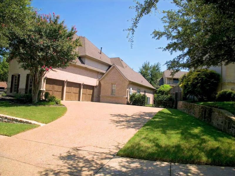 2310 Castle Creek Drive, Mansfield TX 76063 - Photo 13