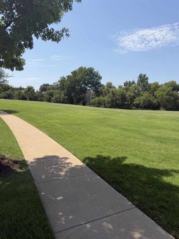 2310 Castle Creek Drive, Mansfield TX 76063 - Photo 16