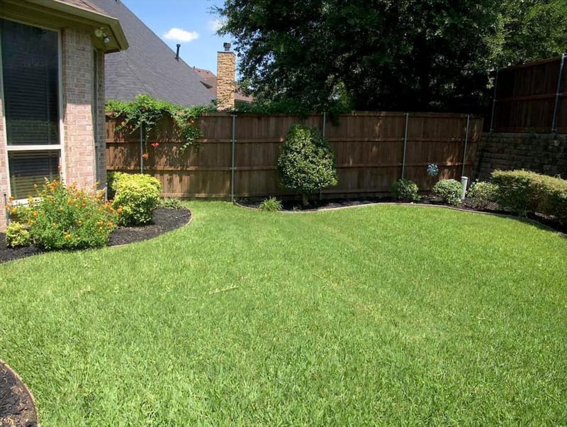 2310 Castle Creek Drive, Mansfield TX 76063 - Photo 12