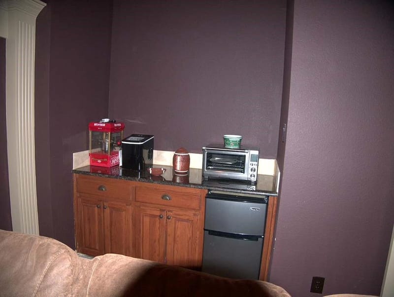 2310 Castle Creek Drive, Mansfield TX 76063 - Photo 22