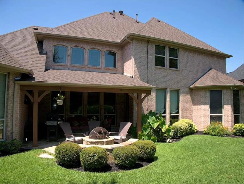 2310 Castle Creek Drive, Mansfield TX 76063 - Photo 3