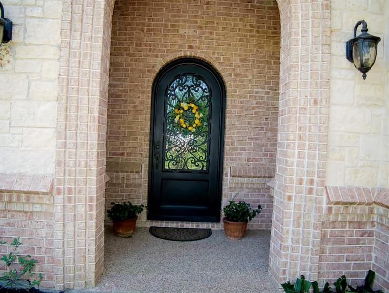 2310 Castle Creek Drive, Mansfield TX 76063 - Photo 5