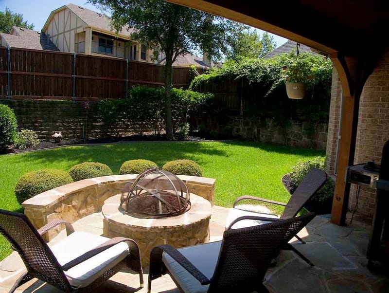 2310 Castle Creek Drive, Mansfield TX 76063 - Photo 10