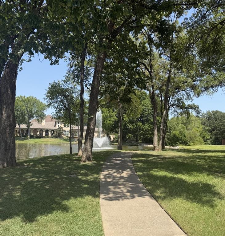 2310 Castle Creek Drive, Mansfield TX 76063 - Photo 15