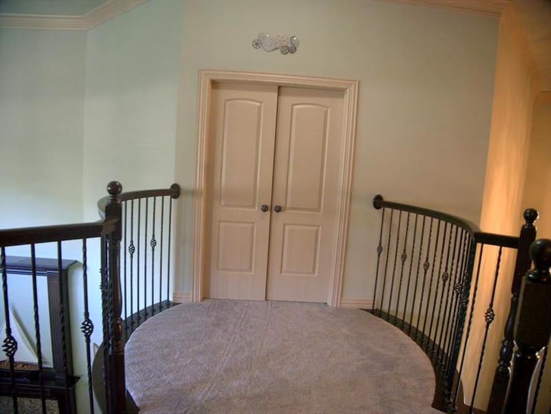 2310 Castle Creek Drive, Mansfield TX 76063 - Photo 8