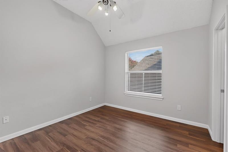 304 Belvedere Drive, Allen TX 75013 - Photo 23