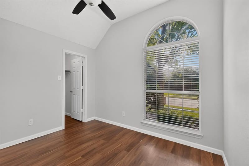 304 Belvedere Drive, Allen TX 75013 - Photo 27